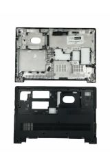 Lenovo ile Uyumlu IdeaPad 300-15ISK Type 80Q7, 300-15ISK Type 80RS Notebook Alt Kasa