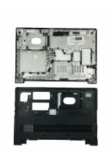 Lenovo ile Uyumlu IdeaPad 5Cb0K14019, Ap0Ym000400 Notebook Alt Kasa