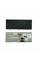 Casper ile Uyumlu 6-80-M1100-011-1, 6-80-M1100-012-1, 6-80-M1100-250-1 Notebook Klavye Siyah TR
