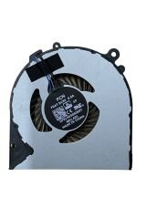 Hp ile Uyumlu EliteBook NS65C00-14M15 Cpu Fan, İşlemci Fanı