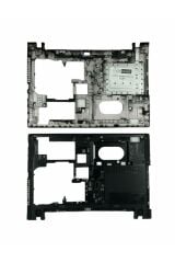 Lenovo ile Uyumlu Essential G500S 20245, G500S 20263 Notebook Alt Kasa