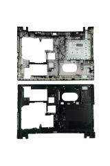 Lenovo ile Uyumlu G500S (Touch) Type 20236 Notebook Alt Kasa
