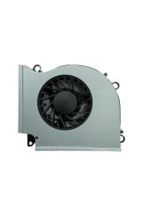 Monster ile Uyumlu Tulpar T5 V1.3, T5 V1.4, T5 V1.4.1, T5 V1.4.2 Cpu Fan, İşlemci Fanı