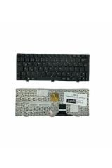 Grundig ile Uyumlu 1020 Notebook Klavye Siyah TR