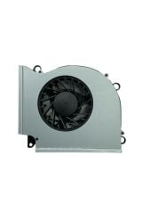 Monster ile Uyumlu Tulpar T5 V1.4.3, T7 V2.1, T7 V2.2, T7 V2.3 Cpu Fan, İşlemci Fanı