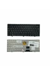 Grundig ile Uyumlu 6-80-W3100-252-1 Notebook Klavye Siyah TR
