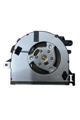 Hp ile Uyumlu Elitebook 830 G7 (1J5V8EA), 830 G7 HSN-I36C Cpu Fan, İşlemci Fanı