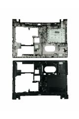 Lenovo ile Uyumlu G500S Type 20245, G500S Type 80AD Notebook Alt Kasa