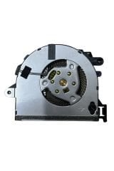 Hp ile Uyumlu Elitebook 835 G8 (1W3K3AV), 835 G8 HSN-I43C-4 Cpu Fan, İşlemci Fanı