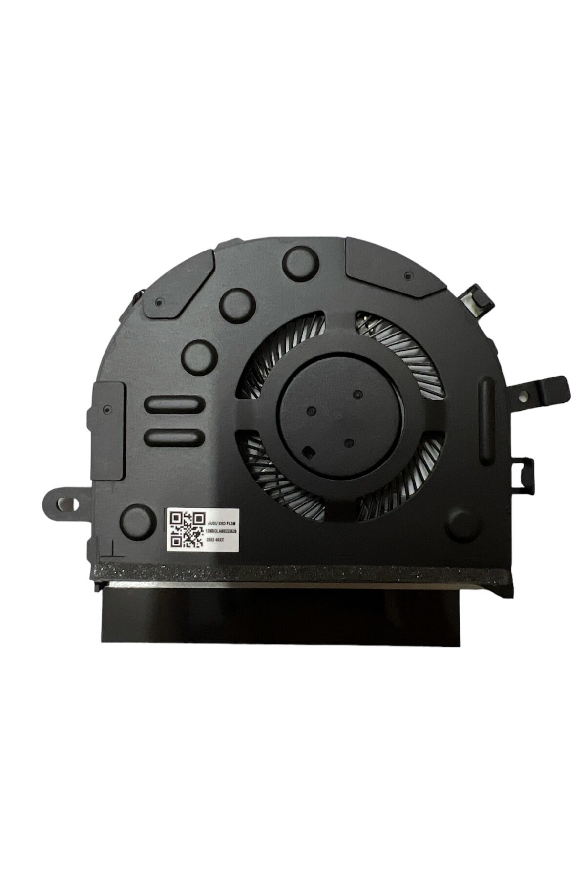 Lenovo ile Uyumlu IdeaPad 520S-14IKB 80X2002BTX, 520S-14IKB 80X2009QTX Cpu Fan, İşlemci Fanı