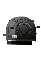 Lenovo ile Uyumlu IdeaPad 520S-14IKB 81BL00C8TX Cpu Fan, İşlemci Fanı