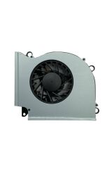 MSI ile Uyumlu GT60 2OC 3K IPS, GT60 2OC-022US, GT60 2OC-031TR Cpu Fan, İşlemci Fanı