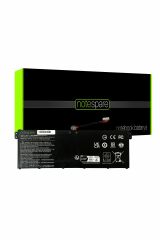 Gateway Uyumlu Ne511, Ne512, Ne513, Ne527 Notebook Batarya Pil