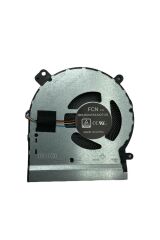 Asus ile Uyumlu Rog Strix G515GV-ES030T, G515GV-ES048T Gpu Fan, Ekran Kartı Fanı 12V Versiyon