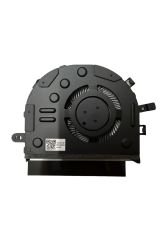 Lenovo ile Uyumlu IdeaPad Yoga 520-14IKB 81C80098TX Cpu Fan, İşlemci Fanı
