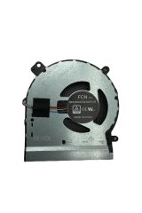 Asus ile Uyumlu Rog Strix G515GV-ES066R, G515GV-ES077R Gpu Fan, Ekran Kartı Fanı 12V Versiyon