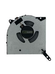 Lenovo ile Uyumlu 5H40S20374, 5H40S20376 Cpu Fan, İşlemci Fanı 5V Versiyon