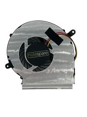 MSI ile Uyumlu CX72 6QL, CX72 7QL Gpu Fan, Ekran Kartı Fanı 3 Pinli