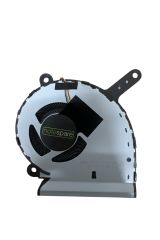 Asus ile Uyumlu ROG Strix 13N1-91M0111 0A Gpu Fan, Ekran Kartı Fanı 5V Versiyon