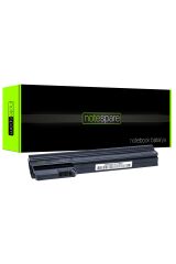 Hp ile Uyumlu HSTNN-DB1U, HSTNN-E04C, HSTNN-TY03, HSTNN-TY06 Notebook Batarya Pil