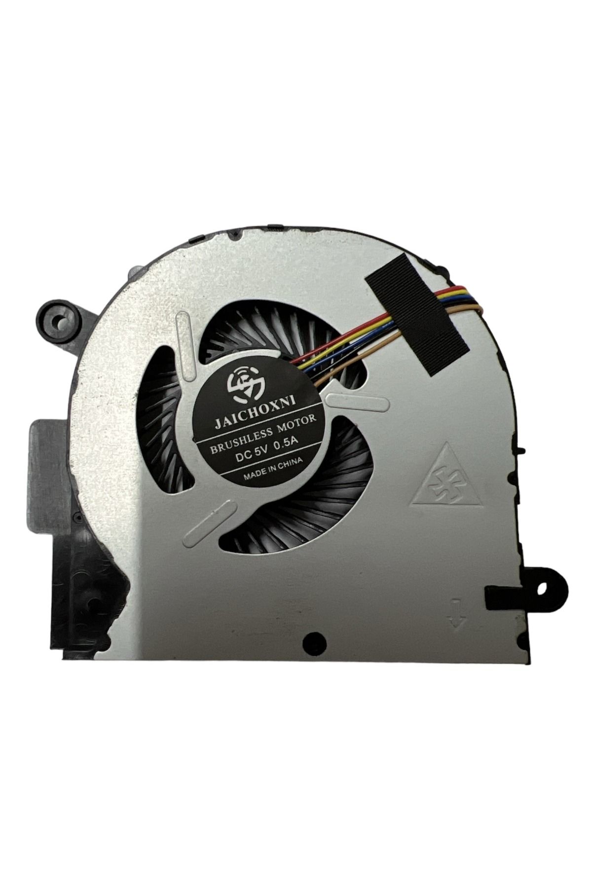 Lenovo ile Uyumlu 5H40J23741, AT1CE0010C0 Cpu Fan, İşlemci Fanı