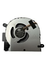 Lenovo ile Uyumlu DC28000FWF0 FCC2, EG50060S1-C190-S9B Cpu Fan, İşlemci Fanı