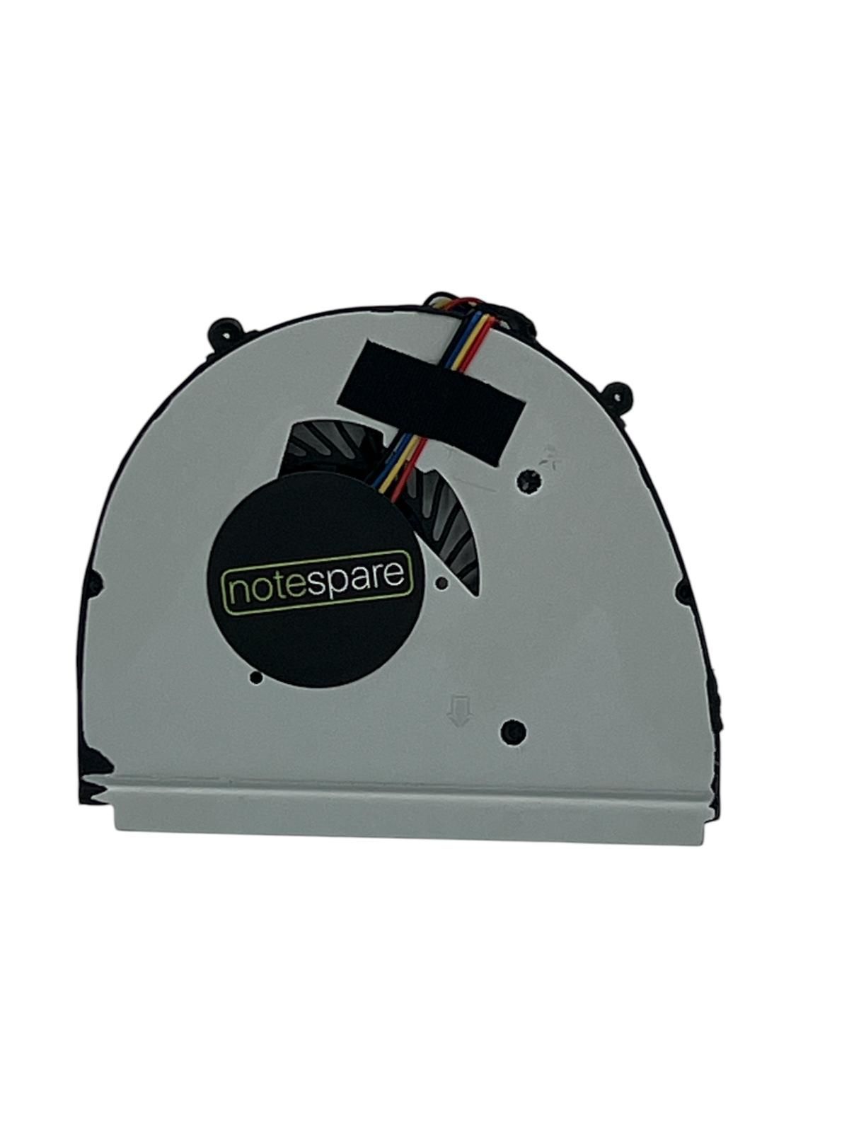 Lenovo ile Uyumlu 36lz7tmlv10, 90200793 Cpu Fan, İşlemci Fanı