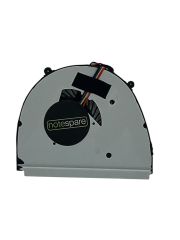 Lenovo ile Uyumlu 36lz7tmlv10, 90200793 Cpu Fan, İşlemci Fanı