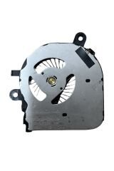 Hp ile Uyumlu EliteBook Folio 1040 G1 (H5F61EA) Cpu Fan, İşlemci Fanı Büyük Versiyon