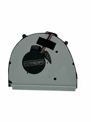 Lenovo ile Uyumlu Ideapad U310 59-332662, U310 59-341917 Cpu Fan, İşlemci Fanı