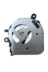 Hp ile Uyumlu EliteBook Folio 1040 G1 (H5F65EA) Cpu Fan, İşlemci Fanı Büyük Versiyon