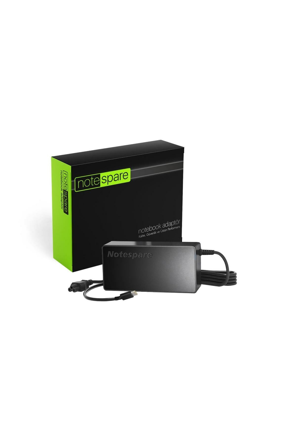 Lenovo ile Uyumlu X1 Fold 20RL, X1 Fold 20RL000YTX Adaptör Şarj Aleti Type-C