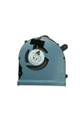 Asus ile Uyumlu KDB0605HB CK06, UDQFRYH88DAS Cpu Fan, İşlemci Fanı