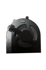Lenovo ile Uyumlu Thinkpad E580 20ks006btx Cpu Fan, İşlemci Fanı