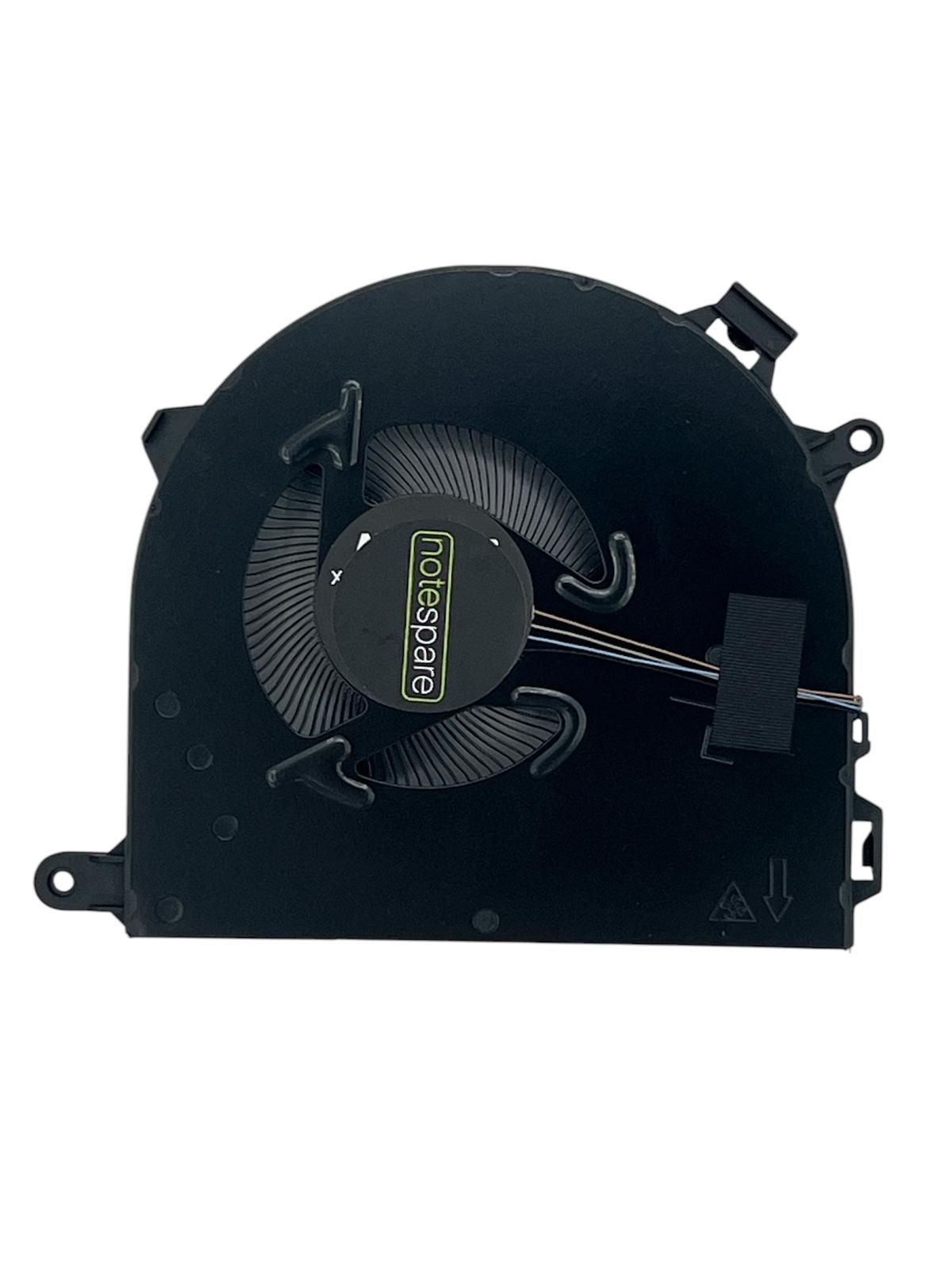 Lenovo ile Uyumlu Thinkbook 15 G2 ITL 20VE00FRTXM, 15 G2 ITL 20VE00FSTX Cpu Fan, İşlemci Fanı