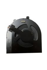 Lenovo ile Uyumlu Thinkpad E590 Type 20nb, E590 Type 20nc Cpu Fan, İşlemci Fanı