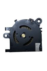 Hp ile Uyumlu EliteBook Folio 781954-001 Cpu Fan, İşlemci Fanı Küçük Versiyon