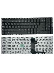 Lenovo ile Uyumlu IdeaPad 320-15IKB, 320-15ISK Klavye Füme TR Power Tuşlu Versiyon