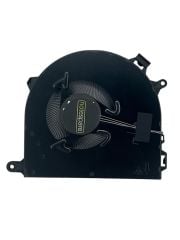 Lenovo ile Uyumlu Thinkbook 15 G3 ACL Type 21A4, 15 G3 ITL Type 21A5 Cpu Fan, İşlemci Fanı