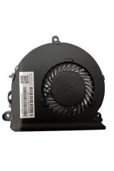 Lenovo ile Uyumlu V310-15IKB 80T300T6TX, V310-15IKB 80T300T8TX Cpu Fan, İşlemci Fanı