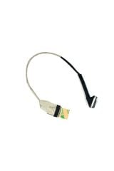 Hp ile Uyumlu Compaq CQ56-230st, CQ56-235st, CQ56-240et Ekran Data Flex Kablosu