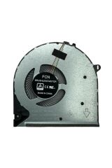 Hp ile Uyumlu 250 G9 (6Q8M5ES05), 250 G9 (6Q8M6ES02) Cpu Fan, İşlemci Fanı