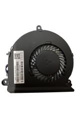 Lenovo ile Uyumlu V310-15IKB 80T30127TX, V310-15IKB 80T3012MTX Cpu Fan, İşlemci Fanı
