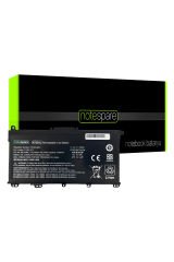 Hp ile Uyumlu 15-da2020nt 9CP02EA, 15-da2024nt 9FF59EA Notebook Batarya Pil