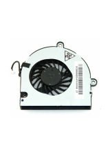 Acer ile Uyumlu Aspire 5742G-464G50MNKK, 5742G-484G50 Notebook CPU Fan, İşlemci Fanı