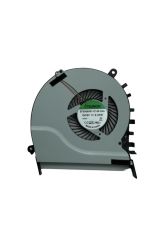 Asus ile Uyumlu Vivobook 13NB0261AM0802 3CXJ9TMJN20 Cpu Fan, İşlemci Fanı