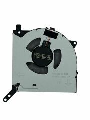 Lenovo ile Uyumlu 5H40S20356, 5H40S20368 Gpu Fan, Ekran Kartı Fanı 5V Versiyon