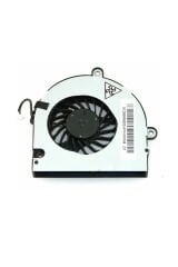 Acer ile Uyumlu Aspire 5742G LX.RA701.008, 5742G LX.RA701.009 Notebook CPU Fan, İşlemci Fanı