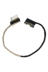 Acer ile Uyumlu Aspire E1-522, E1-522G, EA50, MS2372 Ekran Data Flex Kablosu