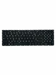 Hp ile Uyumlu 15-da2094nt 1S7Z5EA, 15-da2095nt 1S7Z6EA Notebook Klavye Siyah TR